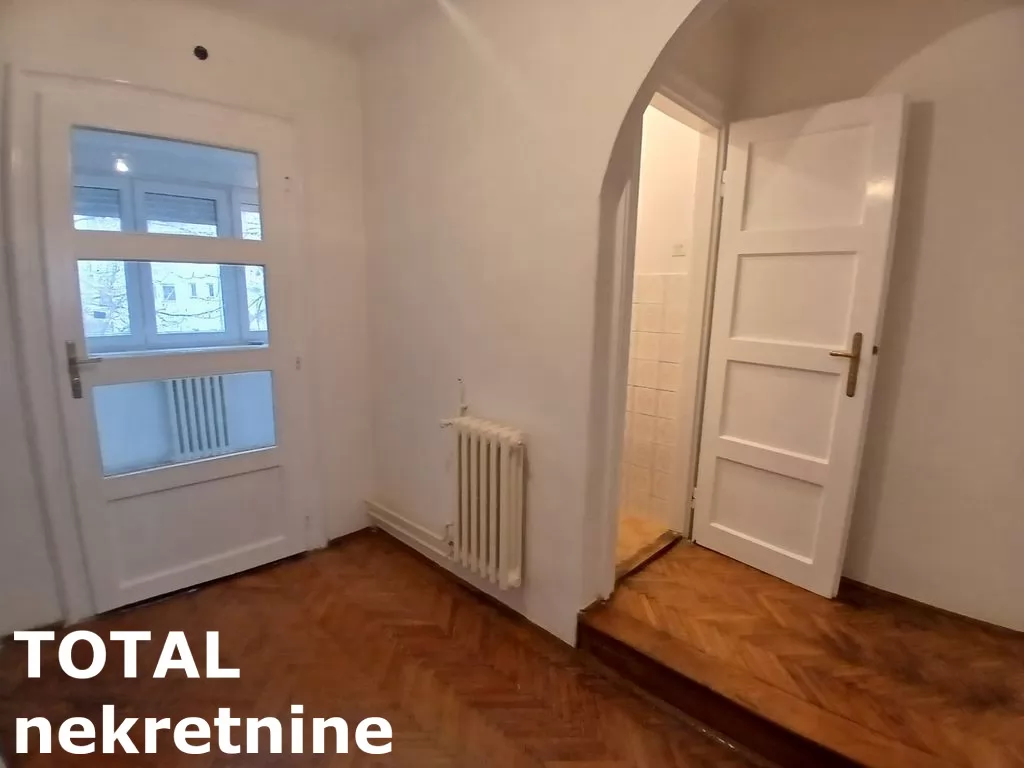 Stan,NOVI SAD,CENTAR,kv: 77.00, € 234000, ID: 1101912 8