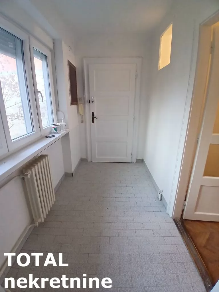 Stan,NOVI SAD,CENTAR,kv: 77.00, € 234000, ID: 1101912 9