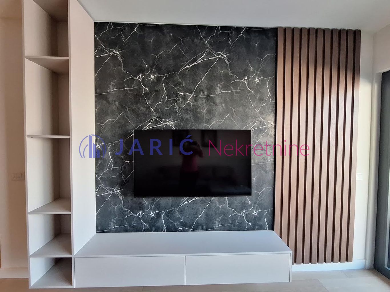 Bw Kings Park Residence 54m2 2  0  Lux  3