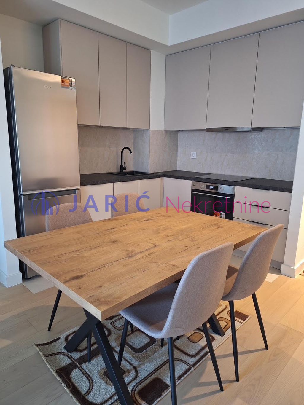 Bw Kings Park Residence 54m2 2  0  Lux  4