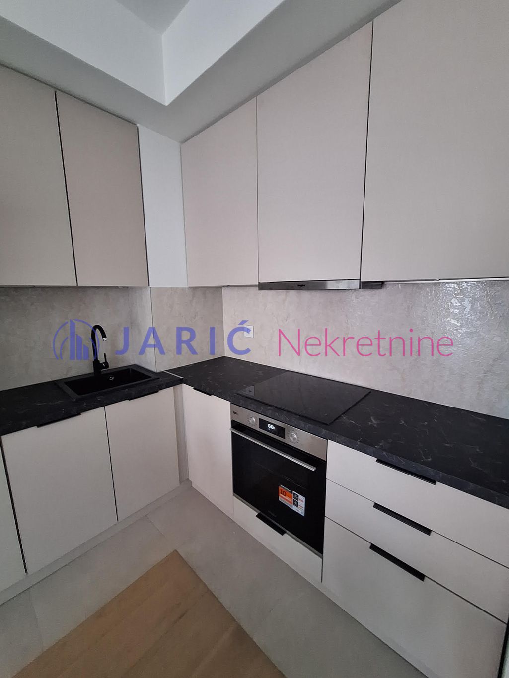 Bw Kings Park Residence 54m2 2  0  Lux  2