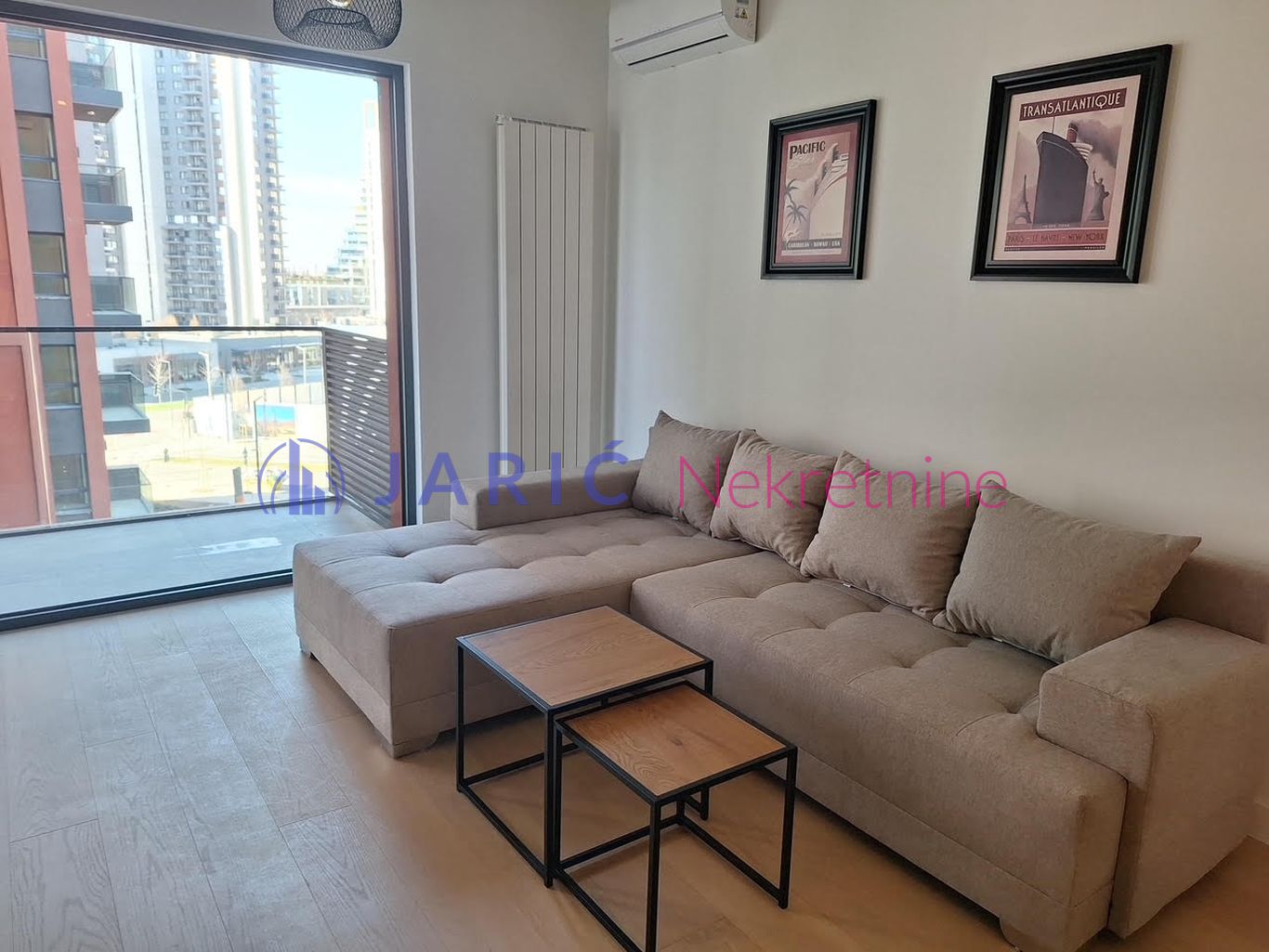 Bw Kings Park Residence 54m2 2  0  Lux  1