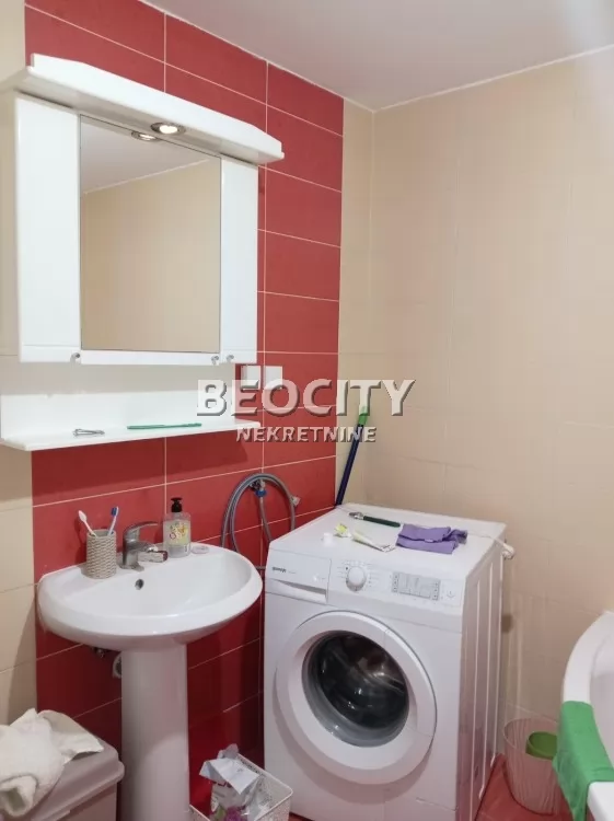 Dvosoban stan, 64 m2, Telep, Ljubice Ravasi ID: 127368 10