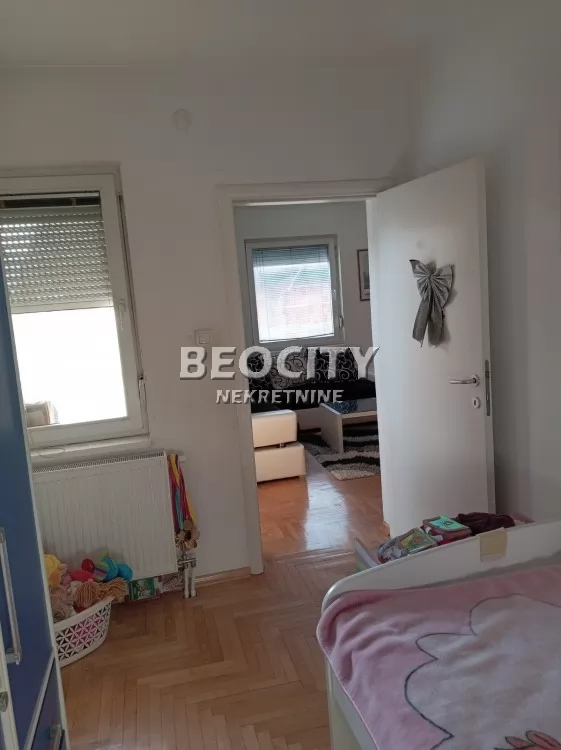 Dvosoban stan, 64 m2, Telep, Ljubice Ravasi ID: 127368 4