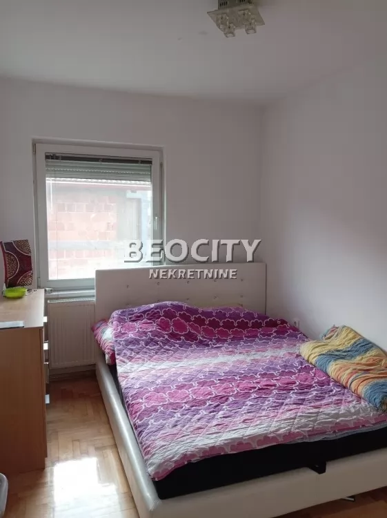 Dvosoban stan, 64 m2, Telep, Ljubice Ravasi ID: 127368 7