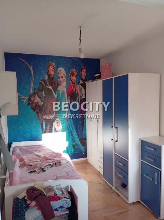 Dvosoban stan, 64 m2, Telep, Ljubice Ravasi ID: 127368 8