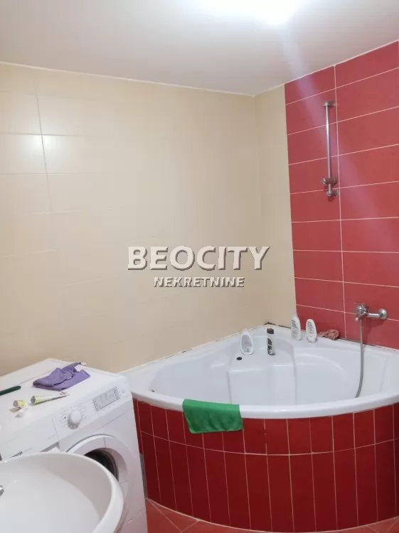 Dvosoban stan, 64 m2, Telep, Ljubice Ravasi ID: 127368 9