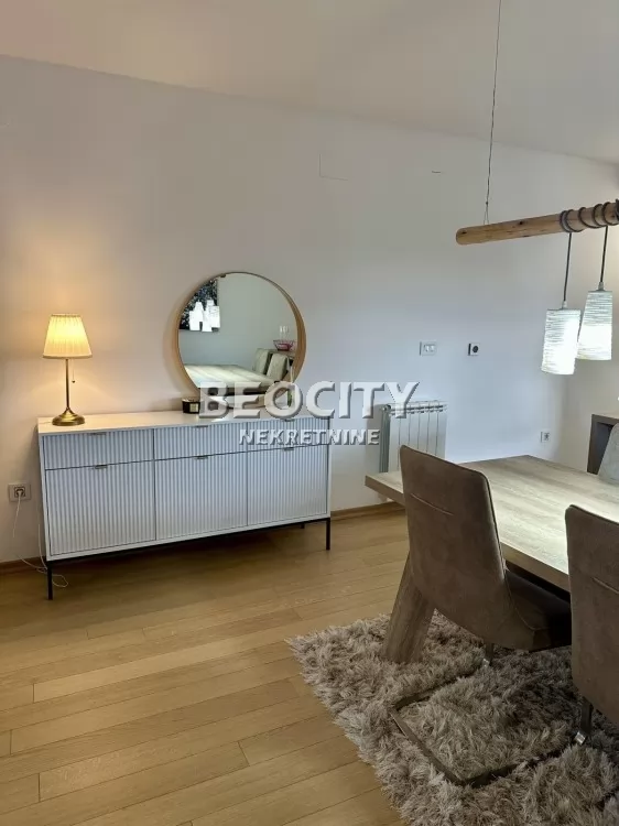 Dvosoban stan, 75 m2, Vračar, Velimira Bate Živojinovića ID: 127654 10