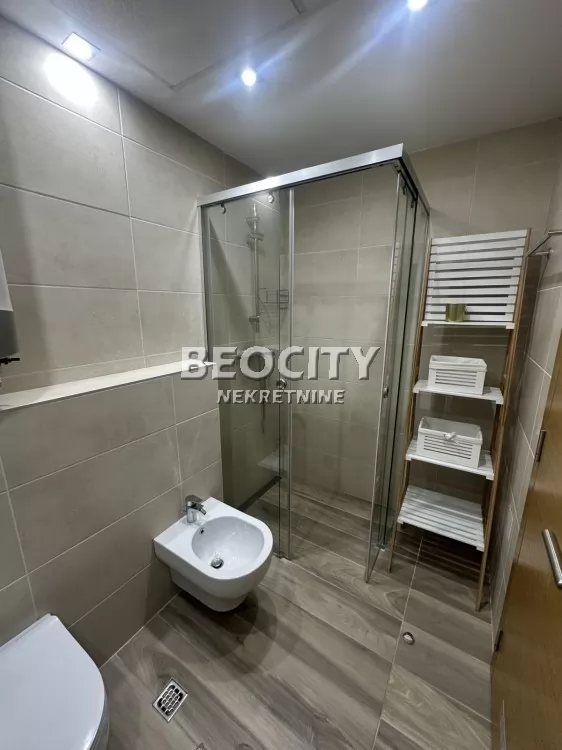 Dvosoban stan, 75 m2, Vračar, Velimira Bate Živojinovića ID: 127654 12