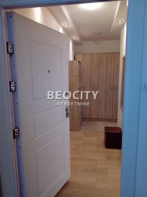 Trosoban stan, 59 m2, Vračar, Njegoseševa ID: 127658 10