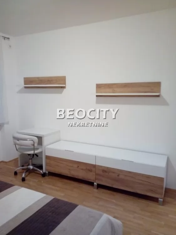 Trosoban stan, 59 m2, Vračar, Njegoseševa ID: 127658 4