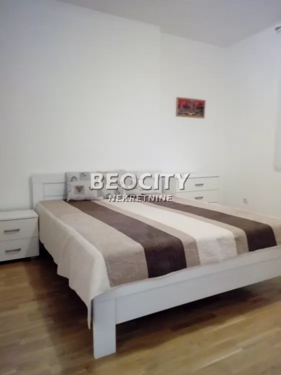 Trosoban stan, 59 m2, Vračar, Njegoseševa ID: 127658 7
