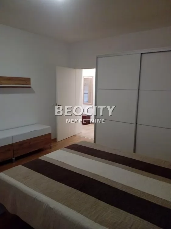 Trosoban stan, 59 m2, Vračar, Njegoseševa ID: 127658 8