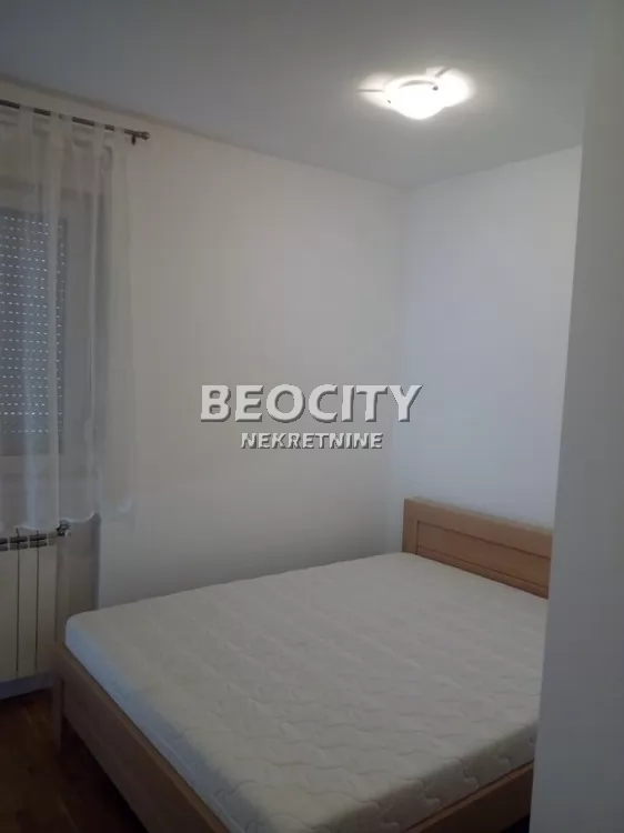 Trosoban stan, 59 m2, Vračar, Njegoseševa ID: 127658 9