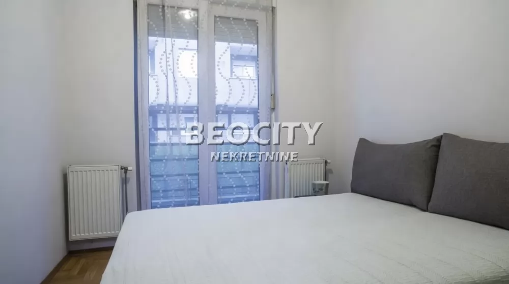 Dvosoban stan, 29 m2, Avijatičarsko naselje ID: 127628 5