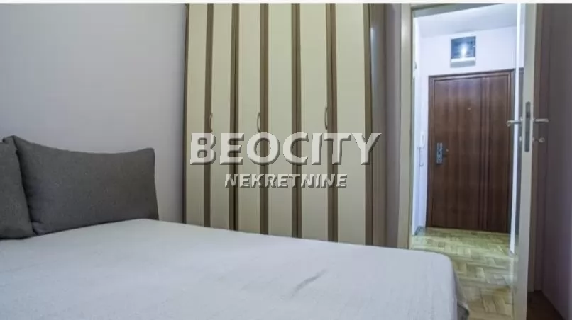 Dvosoban stan, 29 m2, Avijatičarsko naselje ID: 127628 6