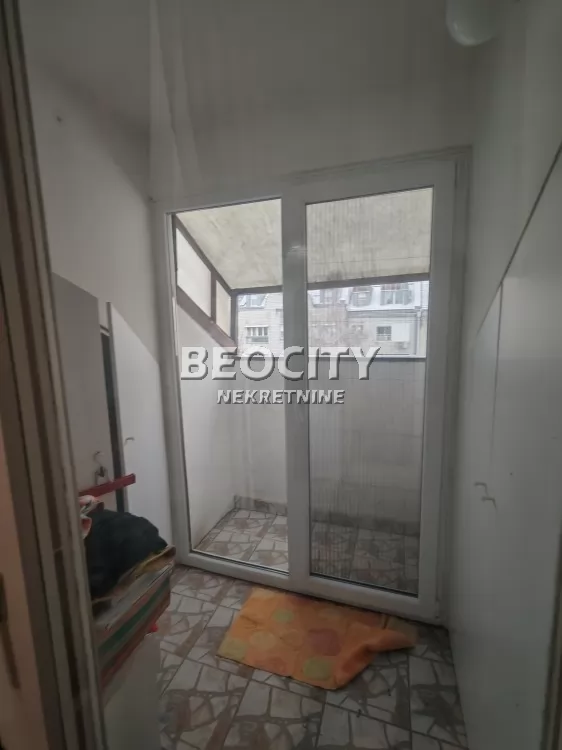 Dvosoban stan, 85 m2, Bežanijska kosa, Viktora Novaka ID: 127547 14