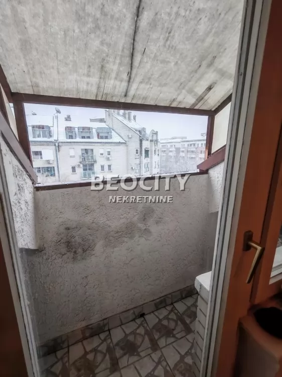 Dvosoban stan, 85 m2, Bežanijska kosa, Viktora Novaka ID: 127547 16