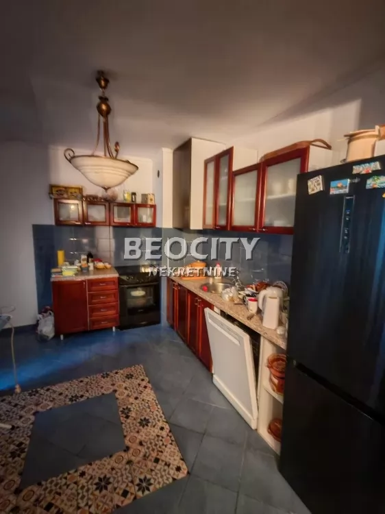 Dvosoban stan, 85 m2, Bežanijska kosa, Viktora Novaka ID: 127547 3