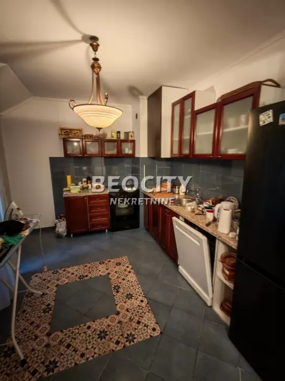 Dvosoban stan, 85 m2, Bežanijska kosa, Viktora Novaka ID: 127547 4