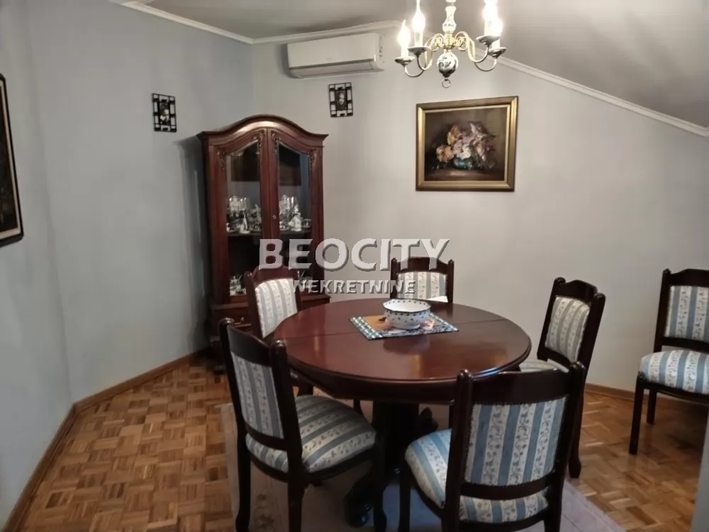 Dvosoban stan, 85 m2, Bežanijska kosa, Viktora Novaka ID: 127547 6