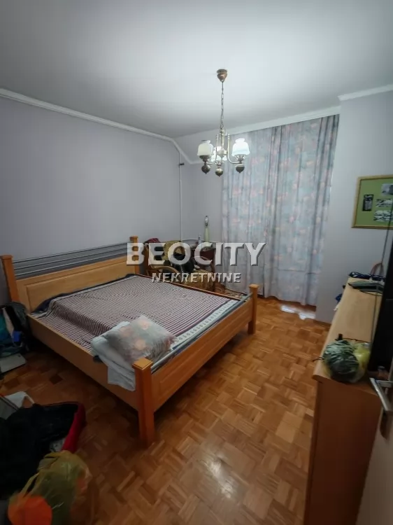 Dvosoban stan, 85 m2, Bežanijska kosa, Viktora Novaka ID: 127547 7