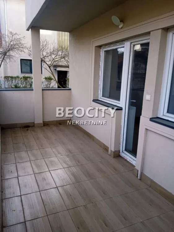 Trosoban stan, 63 m2, Grocka, 8. marta ID: 126821 1