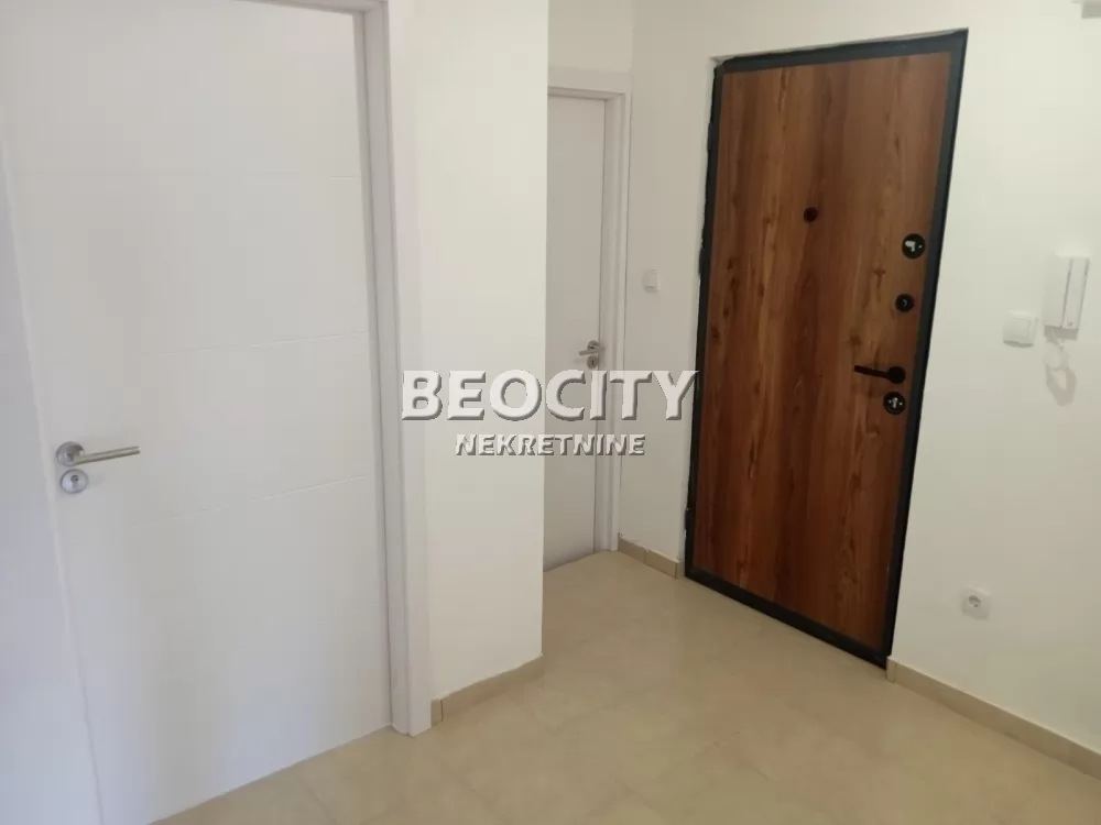 Trosoban stan, 63 m2, Grocka, 8. marta ID: 126821 2