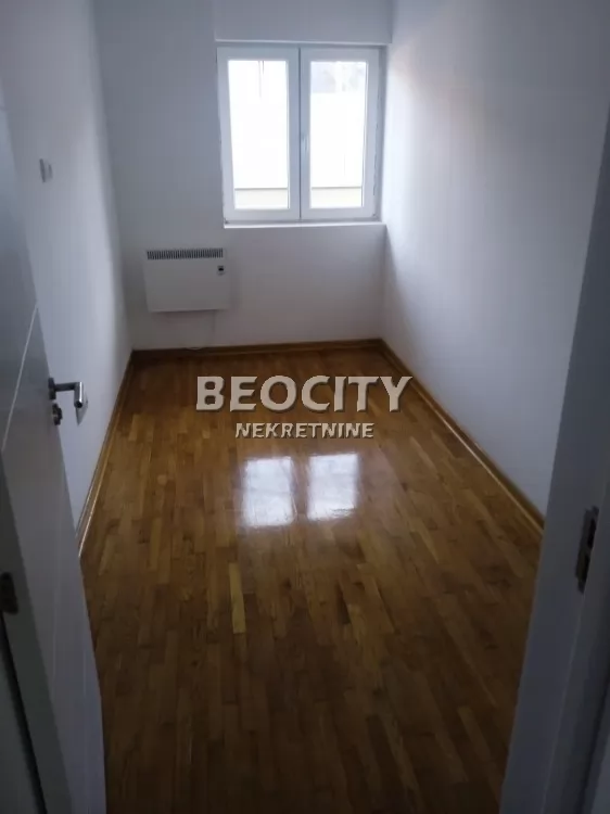 Trosoban stan, 63 m2, Grocka, 8. marta ID: 126821 3