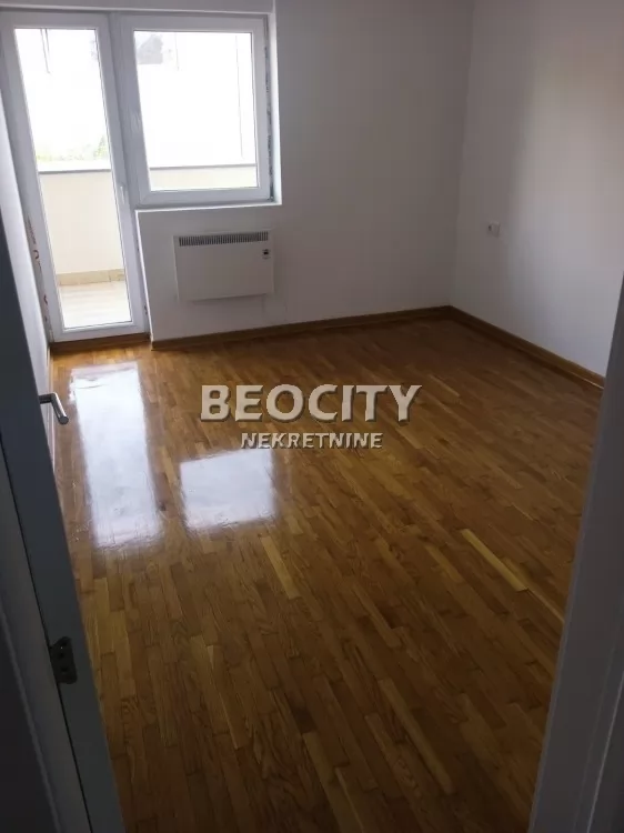 Trosoban stan, 63 m2, Grocka, 8. marta ID: 126821 4