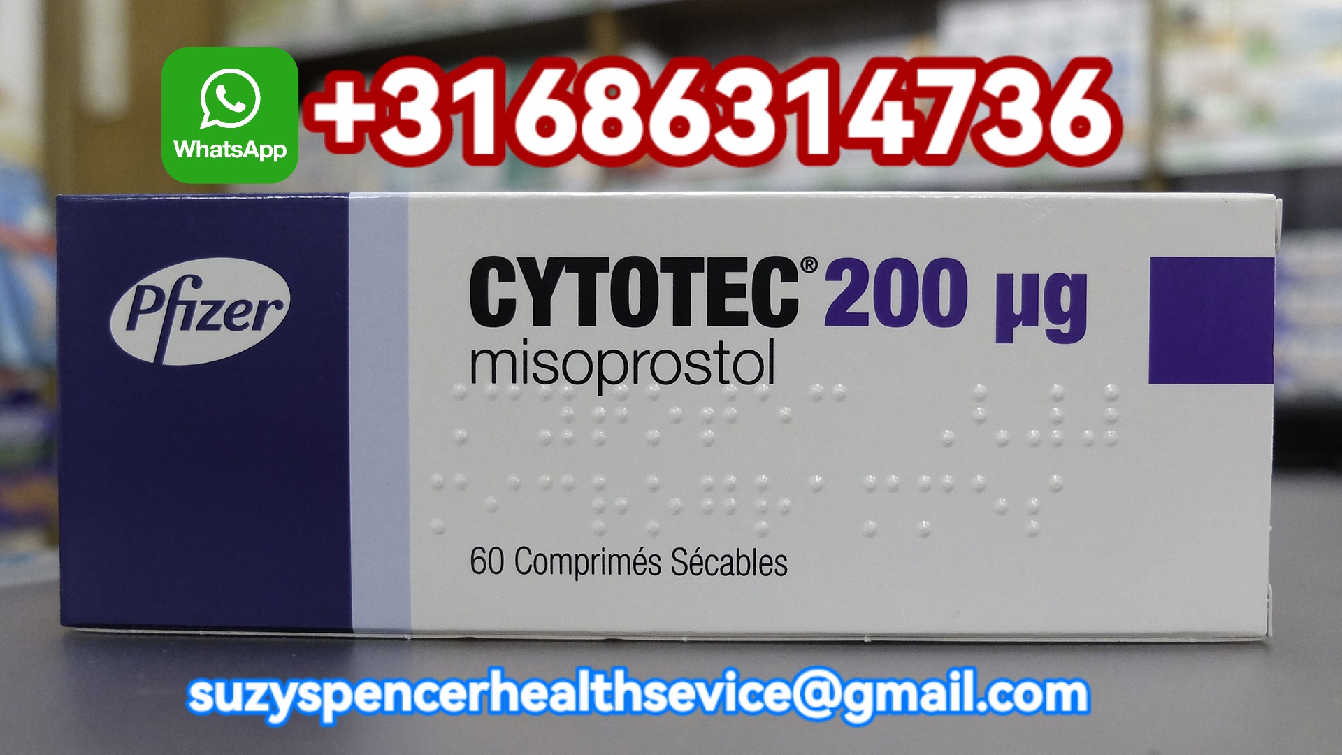 WA 15673430615  Buy Cytotec  Misoprostol  Pills In Milan Italy  Hamburg Germany  ANtwerp Belgium And Barcelona Spain 3