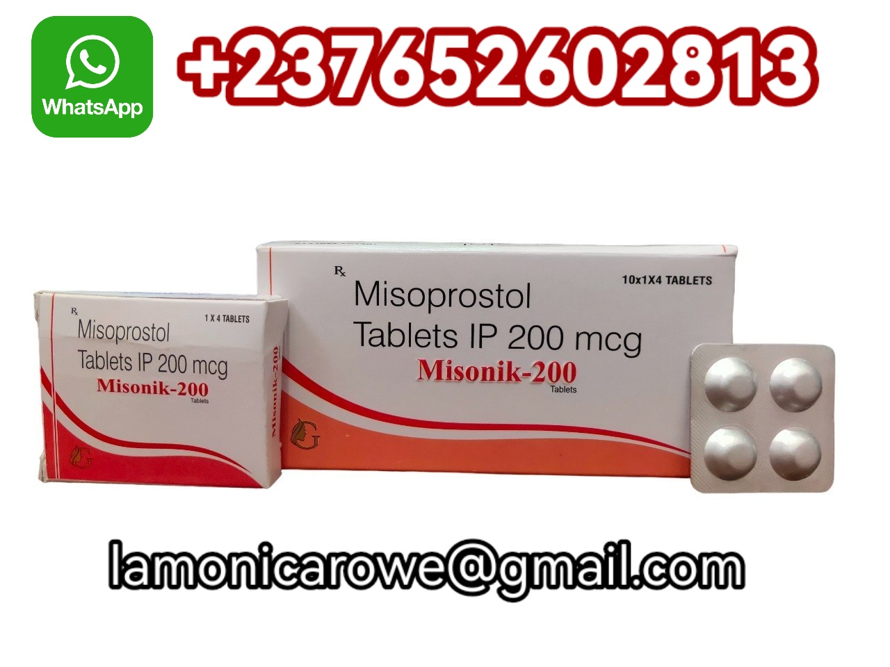 WA 15673430615  Buy Cytotec  Misoprostol  Pills In Lisbon Portugal  Madrid Spain  Valletta Malta  Zagreb Croatia And Anthens Greece 1