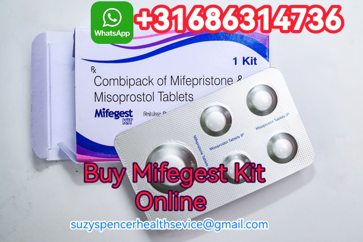 WA 15673430615  Buy Cytotec  Misoprostol  Pills In Milan Italy  Hamburg Germany  ANtwerp Belgium And Barcelona Spain 2