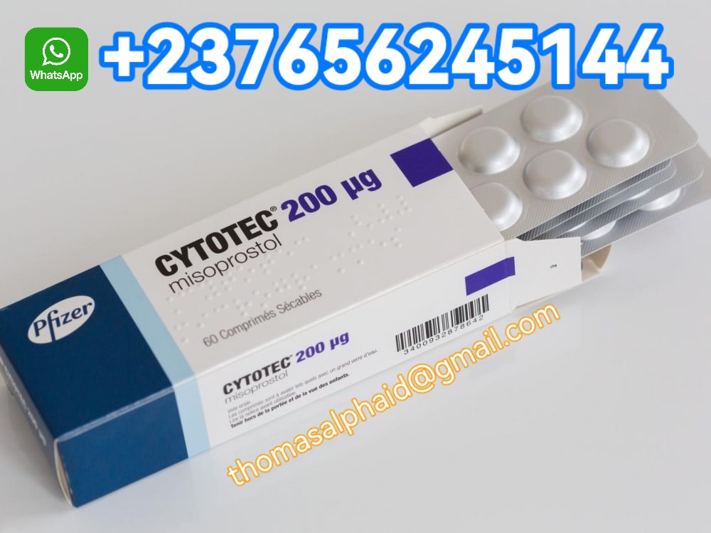 WA 15673430615  Buy Cytotec  Misoprostol  Pills In Milan Italy  Hamburg Germany  ANtwerp Belgium And Barcelona Spain 1
