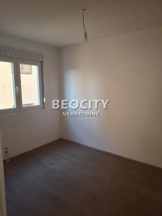 Dvosoban stan, 47 m2, Ledine, Puškinova ID: 127592 4