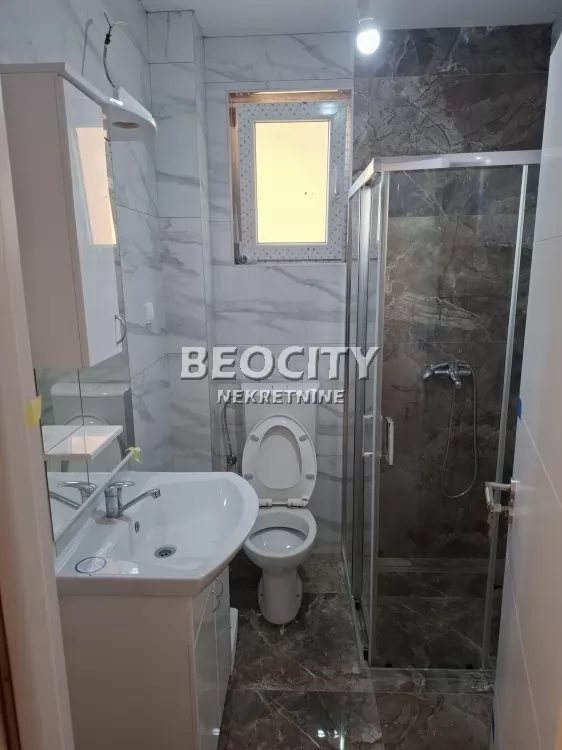 Dvosoban stan, 47 m2, Ledine, Puškinova ID: 127592 5