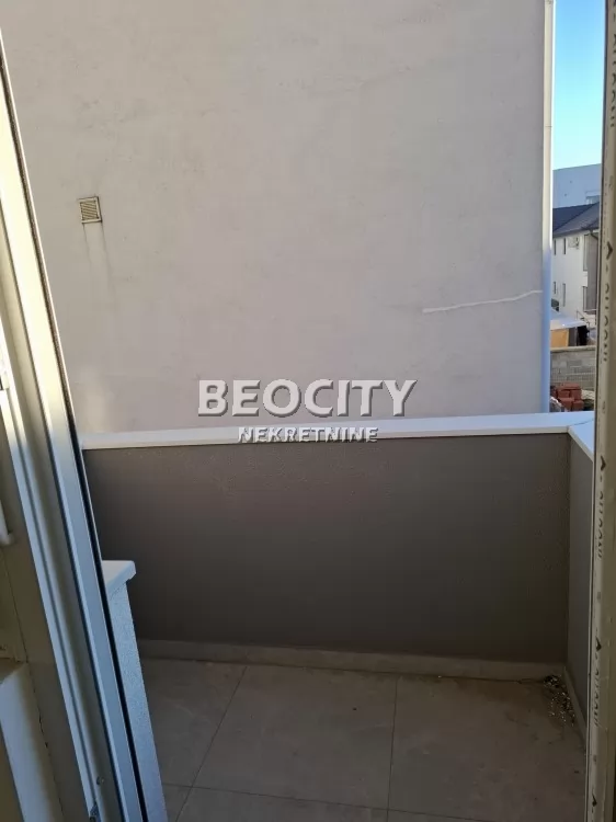 Dvosoban stan, 47 m2, Ledine, Puškinova ID: 127592 9