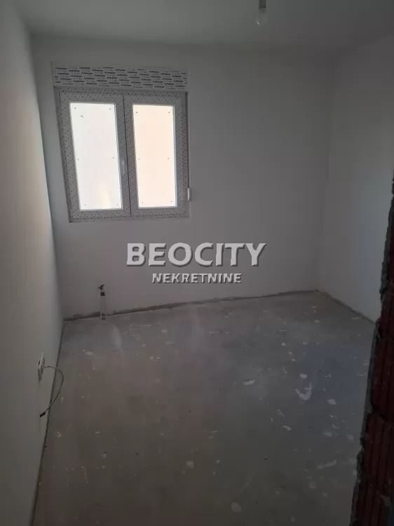 Dvosoban stan, 48 m2, Ledine, Puškinova ID: 127583 6