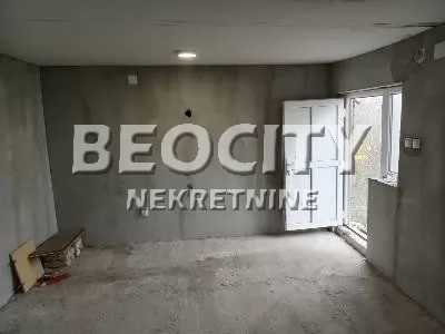 Jednosobna kuća, 55 m2 ID: 126664 2