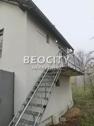 Jednosobna kuća, 55 m2 ID: 126664 3