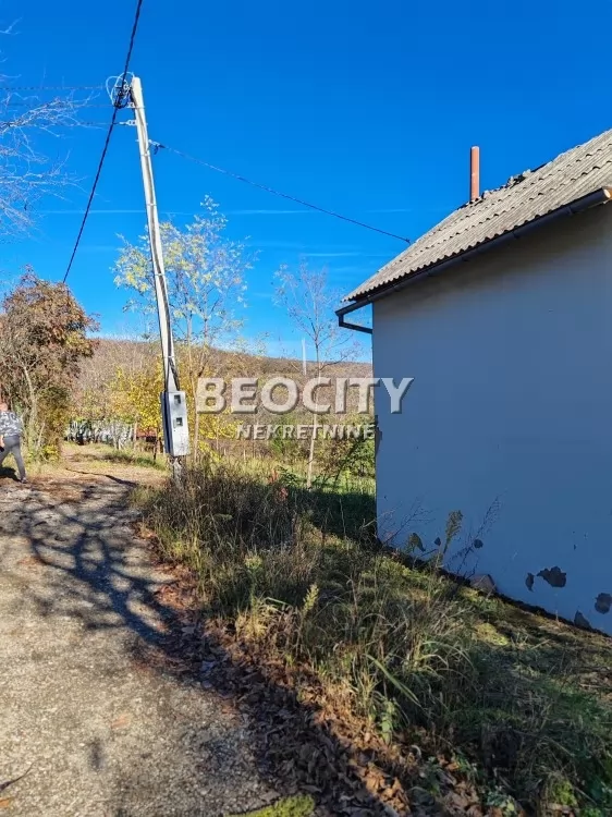 Jednosobna kuća, 55 m2 ID: 126664 4