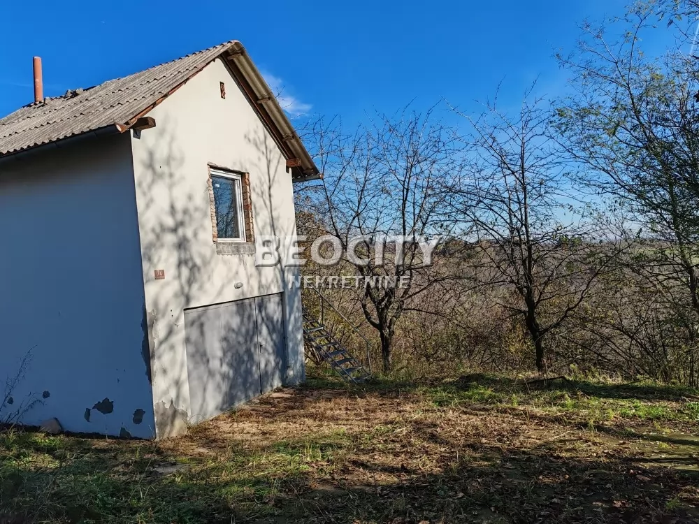 Jednosobna kuća, 55 m2 ID: 126664 5