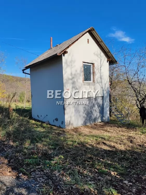 Jednosobna kuća, 55 m2 ID: 126664 7