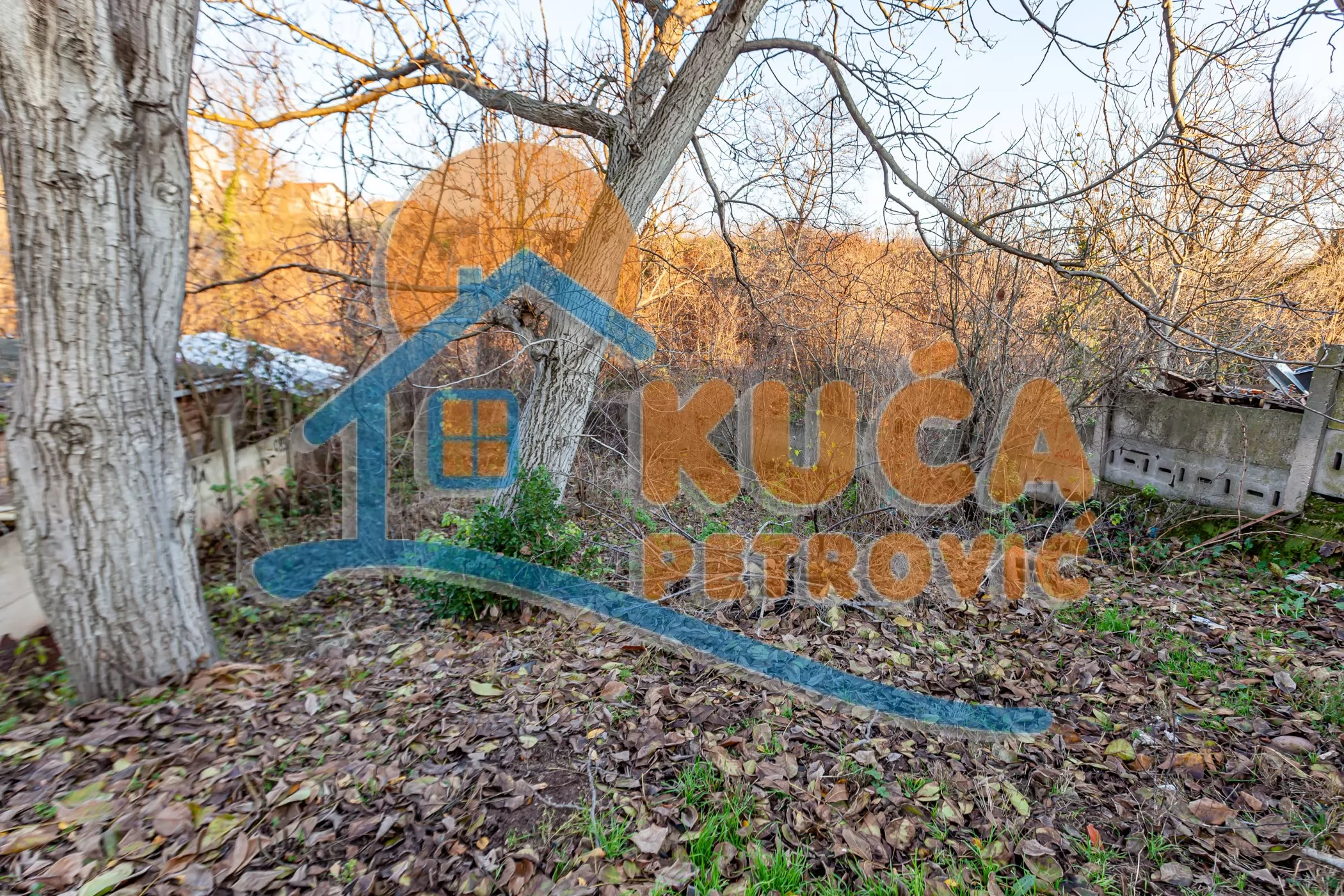 četvorosobna kuća, 100 m2, Donja Vrežina, Ratka Pavlovića ID: p-015473 12