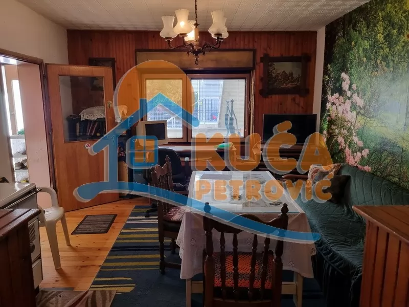 četvorosobna kuća, 309 m2, Crveni krst, Mariborska ID: p-015588 10