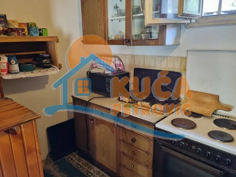 četvorosobna kuća, 309 m2, Crveni krst, Mariborska ID: p-015588 11