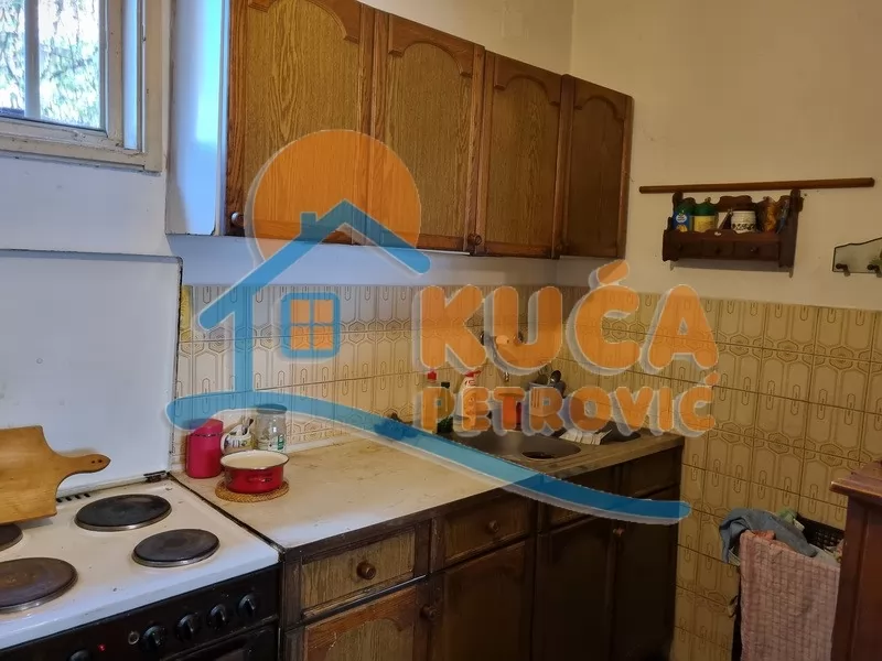 četvorosobna kuća, 309 m2, Crveni krst, Mariborska ID: p-015588 12