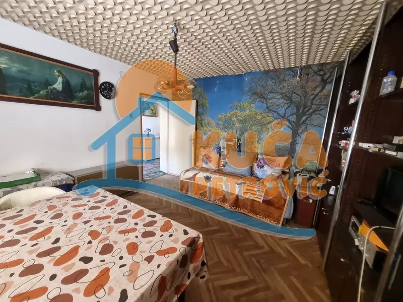 četvorosobna kuća, 309 m2, Crveni krst, Mariborska ID: p-015588 14