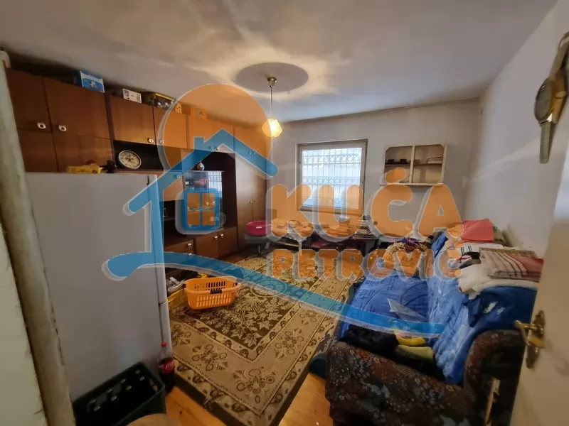 četvorosobna kuća, 309 m2, Crveni krst, Mariborska ID: p-015588 15