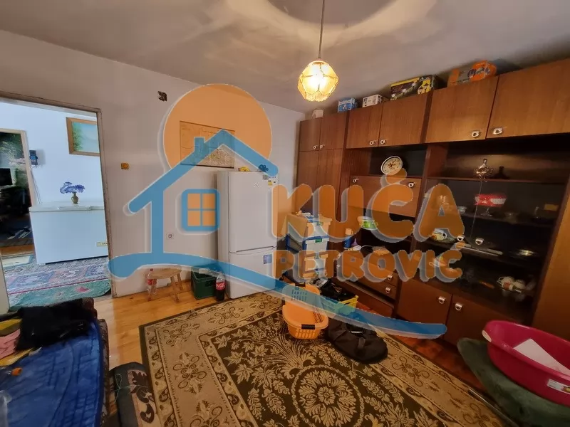 četvorosobna kuća, 309 m2, Crveni krst, Mariborska ID: p-015588 16